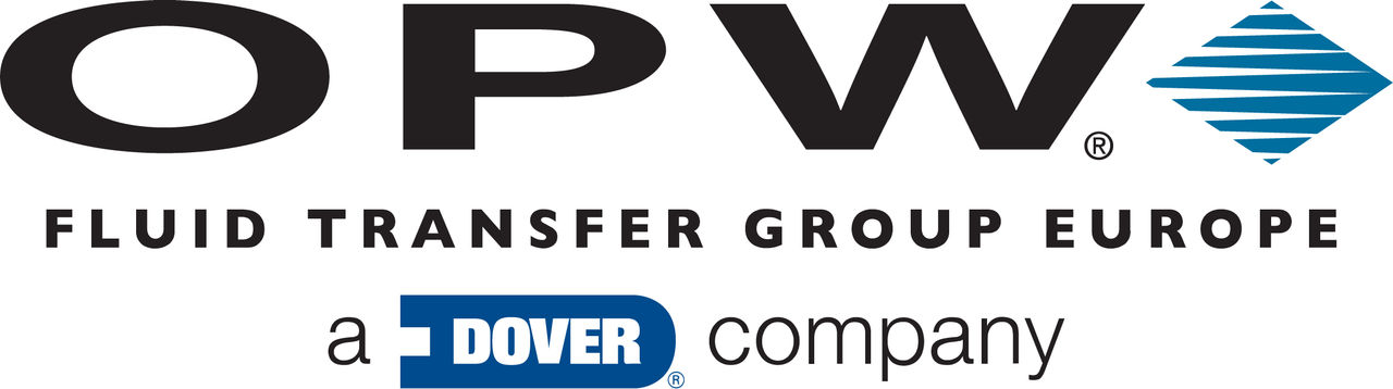 OPW EMEA Logo